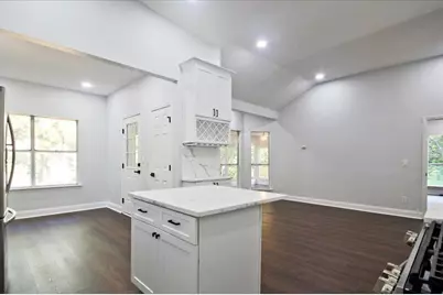 1089 Crooked Creek Road, Lithonia, GA 30058 - Photo 16