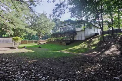 1089 Crooked Creek Road, Lithonia, GA 30058 - Photo 44