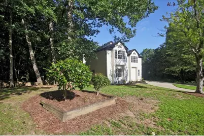 1089 Crooked Creek Road, Lithonia, GA 30058 - Photo 4