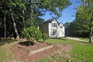 1089 Crooked Creek Rd, Lithonia, GA 30058 - Photo 4