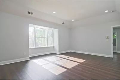 1089 Crooked Creek Road, Lithonia, GA 30058 - Photo 30