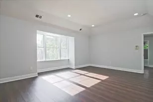 1089 Crooked Creek Rd, Lithonia, GA 30058 - Photo 30