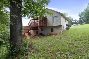 3573 Downing St, Marietta, GA 30066 - Photo 30