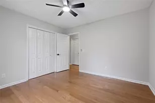 3573 Downing St, Marietta, GA 30066 - Photo 22