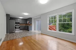 3573 Downing St, Marietta, GA 30066 - Photo 10