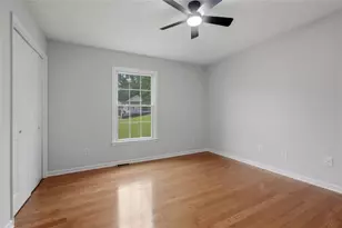 3573 Downing St, Marietta, GA 30066 - Photo 20