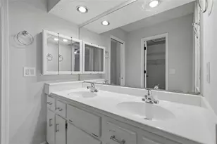 3573 Downing St, Marietta, GA 30066 - Photo 14