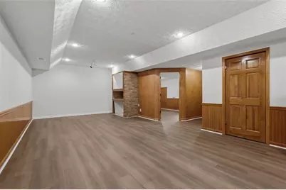 3573 Downing Street, Marietta, GA 30066 - Photo 22