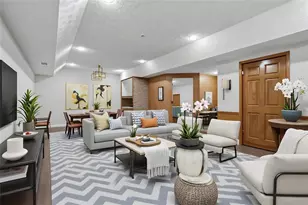 3573 Downing St, Marietta, GA 30066 - Photo 30