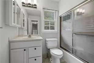 3573 Downing St, Marietta, GA 30066 - Photo 24