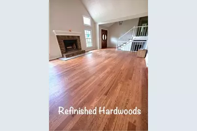 3573 Downing Street, Marietta, GA 30066 - Photo 4