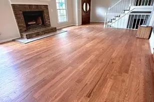 3573 Downing St, Marietta, GA 30066 - Photo 4