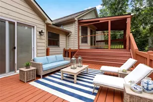 3573 Downing St, Marietta, GA 30066 - Photo 14