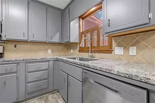 3573 Downing St, Marietta, GA 30066 - Photo 8