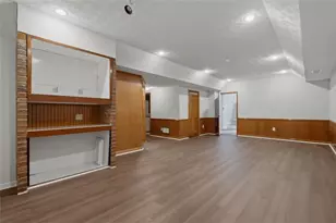 3573 Downing St, Marietta, GA 30066 - Photo 22