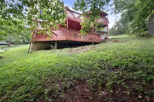 3573 Downing St, Marietta, GA 30066 - Photo 30