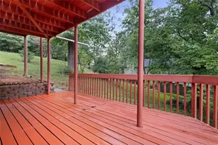 3573 Downing St, Marietta, GA 30066 - Photo 28