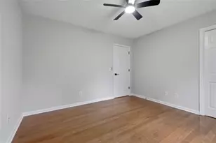3573 Downing St, Marietta, GA 30066 - Photo 22