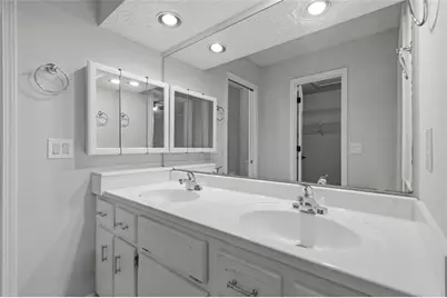 3573 Downing Street, Marietta, GA 30066 - Photo 18