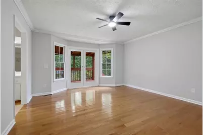 3573 Downing Street, Marietta, GA 30066 - Photo 12