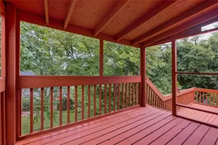3573 Downing St, Marietta, GA 30066 - Photo 16