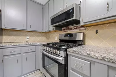 3573 Downing Street, Marietta, GA 30066 - Photo 8