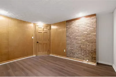 3573 Downing Street, Marietta, GA 30066 - Photo 28