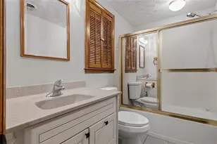 3573 Downing St, Marietta, GA 30066 - Photo 26
