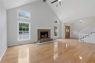 3573 Downing St, Marietta, GA 30066 - Photo 4