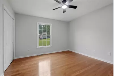 3573 Downing Street, Marietta, GA 30066 - Photo 24