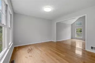 3573 Downing St, Marietta, GA 30066 - Photo 10