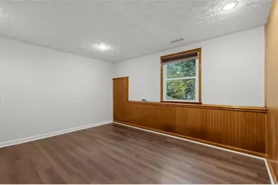 3573 Downing Street, Marietta, GA 30066 - Photo 24