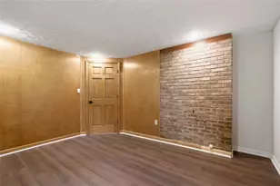 3573 Downing St, Marietta, GA 30066 - Photo 24