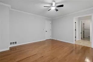 3573 Downing St, Marietta, GA 30066 - Photo 18