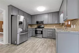 3573 Downing St, Marietta, GA 30066 - Photo 6