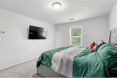 1777 Robinson Court, Griffin, GA 30224 - Photo 26