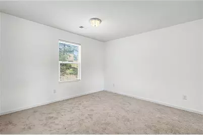 1777 Robinson Court, Griffin, GA 30224 - Photo 22