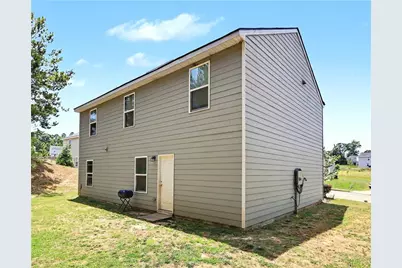 1777 Robinson Court, Griffin, GA 30224 - Photo 6
