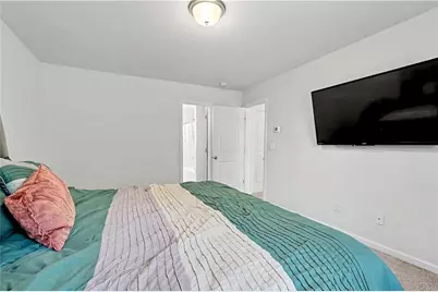 1777 Robinson Court, Griffin, GA 30224 - Photo 28