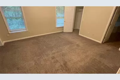 262 Birchmore Walk, Lawrenceville, GA 30044 - Photo 4