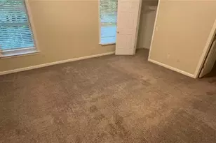 262 Birchmore Walk, Lawrenceville, GA 30044 - Photo 4