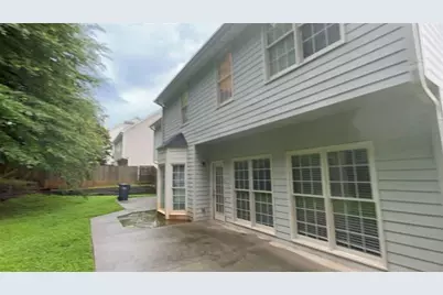 262 Birchmore Walk, Lawrenceville, GA 30044 - Photo 2