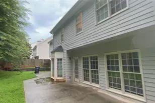 262 Birchmore Walk, Lawrenceville, GA 30044 - Photo 2