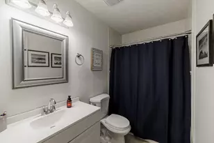 220 Eaglewood Ct, Athens, GA 30606 - Photo 16