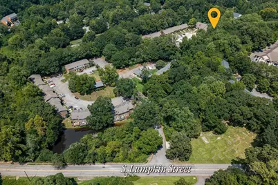 220 Eaglewood Court, Athens, GA 30606 - Photo 26