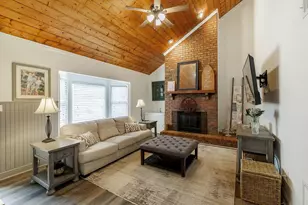 220 Eaglewood Ct, Athens, GA 30606 - Photo 6