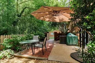 220 Eaglewood Ct, Athens, GA 30606 - Photo 20