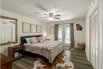 220 Eaglewood Court, Athens, GA 30606 - Photo 14