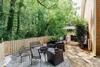 220 Eaglewood Court, Athens, GA 30606 - Photo 22