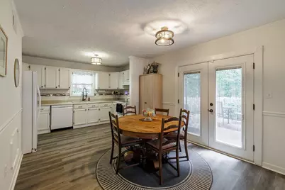 220 Eaglewood Court, Athens, GA 30606 - Photo 10